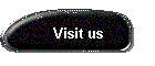 Visit us